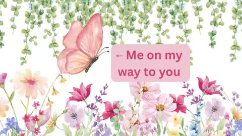 ANR Mommy online show from February 23, 2026, 2:58 pm