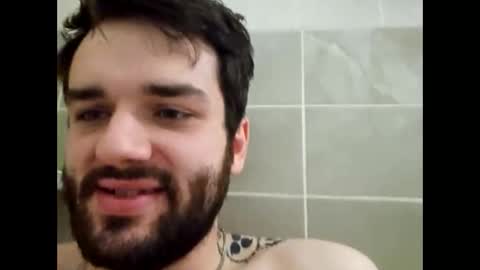 conster598 online show from November 19, 2025, 6:41 pm