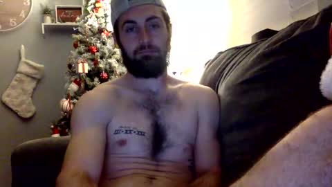 Snapshot of constructionmike1 chatting on December 8, 2024, 6:43 am constructionmike1 online show from December 8, 2024, 6:43 am