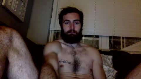 Snapshot of constructionmike1 chatting on January 11, 2025, 8:22 am constructionmike1 online show from January 11, 2025, 8:22 am