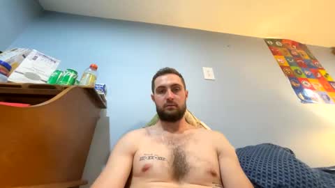 Snapshot of constructionmike1 chatting on September 19, 2025, 6:30 pm constructionmike1 online show from September 19, 2025, 6:30 pm