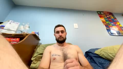 Snapshot of constructionmike1 chatting on September 26, 2025, 5:39 pm constructionmike1 online show from September 26, 2025, 5:39 pm