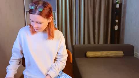 Snapshot of consuelaawkward chatting on November 14, 2025, 3:16 am consuelaawkward online show from November 14, 2025, 3:16 am