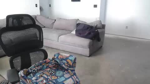 controllercutie online show from February 1, 2026, 7:12 pm