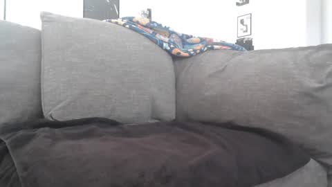 controllercutie online show from February 8, 2026, 5:05 pm