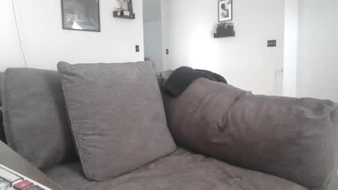 controllercutie online show from February 9, 2026, 2:21 pm