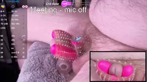 Control online show from July 27, 2026, 7:59 am