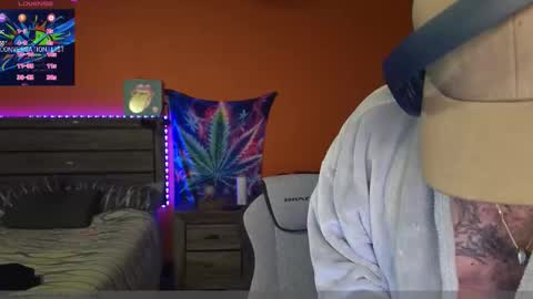  only fans and more online show from September 13, 2025, 9:36 pm