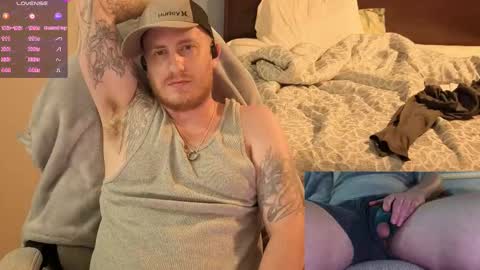  only fans and more online show from October 6, 2025, 11:40 am