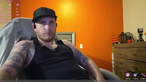  only fans and more online show from October 14, 2025, 12:11 am