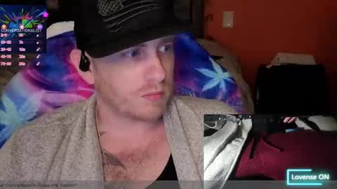  only fans and more online show from October 24, 2025, 8:55 am