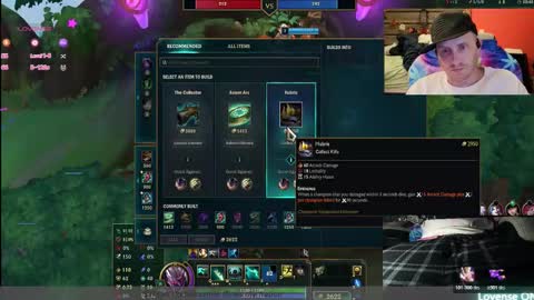  only fans and more online show from October 25, 2025, 1:57 am