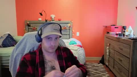  only fans and more online show from October 29, 2025, 5:47 pm