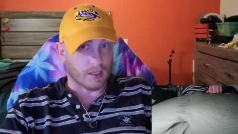  only fans and more online show from December 4, 2025, 4:44 am