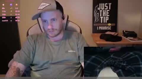  only fans and more online show from January 11, 2026, 8:30 am