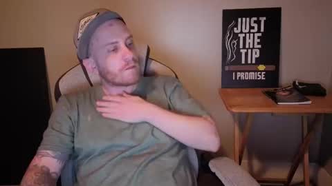  only fans and more online show from January 12, 2026, 2:06 am