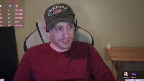  only fans and more online show from January 15, 2026, 7:02 am