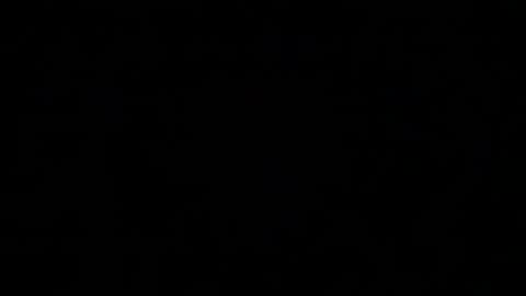 convictedone online show from January 16, 2026, 9:13 am