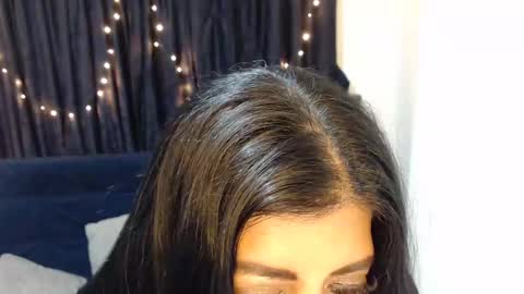 Sofi online show from January 18, 2025, 6:13 am