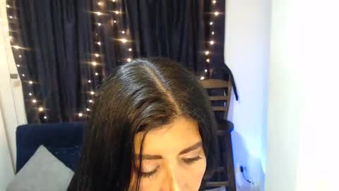 Sofi online show from October 16, 2025, 2:34 am