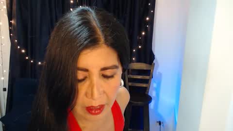 Sofi online show from December 17, 2025, 5:02 am