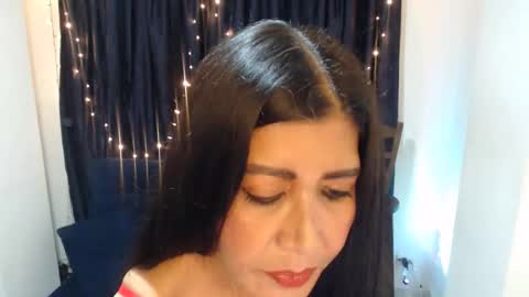 Sofi online show from March 8, 2026, 11:41 pm