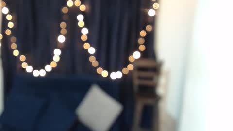 Sofi online show from April 2, 2026, 1:47 am