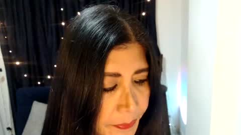 Sofi online show from July 26, 2026, 11:11 pm