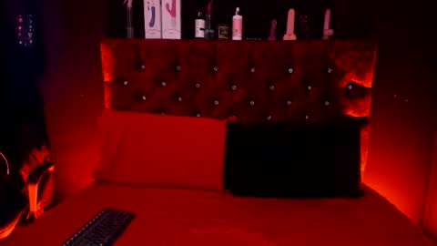 Cony online show from November 8, 2025, 11:21 am