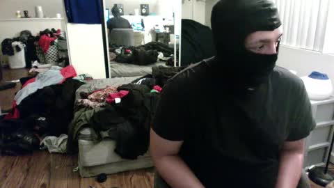 Snapshot of coodimoodi24 chatting on December 8, 2024, 8:41 am coodimoodi24 online show from December 8, 2024, 8:41 am