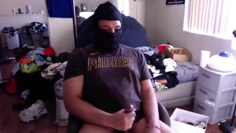 Snapshot of coodimoodi24 chatting on December 10, 2024, 7:11 pm coodimoodi24 online show from December 10, 2024, 7:11 pm