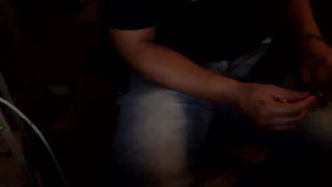 Snapshot of coodimoodi24 chatting on April 16, 2026, 11:00 am coodimoodi24 online show from April 16, 2026, 11:00 am