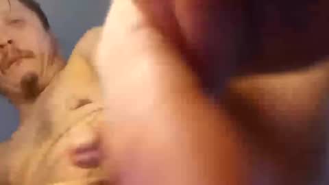 Snapshot of cook135710 chatting on December 22, 2024, 4:06 pm Mount N Drew online show from December 22, 2024, 4:06 pm