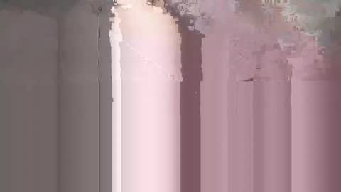 Snapshot of cook135710 chatting on February 26, 2025, 8:37 am Mount N Drew online show from February 26, 2025, 8:37 am