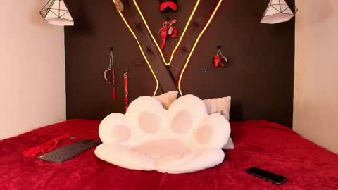 Snapshot of cookie_bit_ chatting on February 5, 2026, 5:12 am cookie_bit_ online show from February 5, 2026, 5:12 am