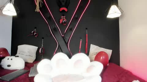 Snapshot of cookie_bit_ chatting on March 2, 2026, 10:16 pm cookie_bit_ online show from March 2, 2026, 10:16 pm