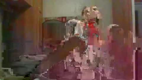 Snapshot of cookie_j22 chatting on December 9, 2024, 7:39 am Jaiscookie cum play with me online show from December 9, 2024, 7:39 am