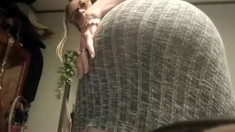 Snapshot of cookie_j22 chatting on July 27, 2026, 5:58 am Jaiscookie cum play with me online show from July 27, 2026, 5:58 am