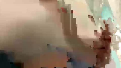 cookie_monster8593 online show from October 18, 2025, 7:58 pm