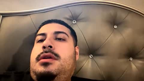 cookie_monster8593 online show from December 5, 2025, 8:49 pm