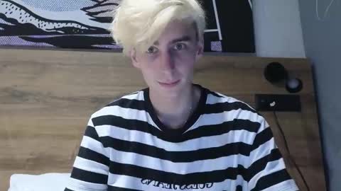 Snapshot of cookie_sex chatting on October 17, 2025, 1:09 am cookie_sex online show from October 17, 2025, 1:09 am