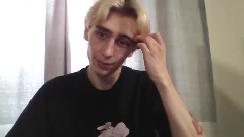 Snapshot of cookie_sex chatting on November 12, 2025, 1:50 am cookie_sex online show from November 12, 2025, 1:50 am