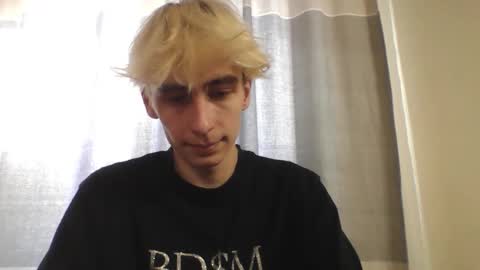 Snapshot of cookie_sex chatting on November 18, 2025, 3:01 am cookie_sex online show from November 18, 2025, 3:01 am