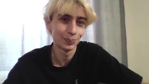 Snapshot of cookie_sex chatting on November 24, 2025, 2:33 am cookie_sex online show from November 24, 2025, 2:33 am