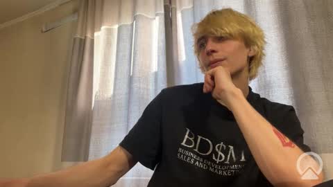 Snapshot of cookie_sex chatting on November 26, 2025, 2:23 am cookie_sex online show from November 26, 2025, 2:23 am