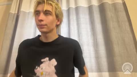 Snapshot of cookie_sex chatting on November 27, 2025, 2:57 am cookie_sex online show from November 27, 2025, 2:57 am