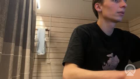 cookie_sex online show from March 6, 2026, 5:53 pm