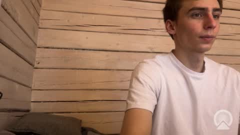 cookie_sex online show from March 17, 2026, 3:33 am