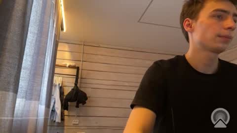 cookie_sex online show from March 19, 2026, 3:21 am