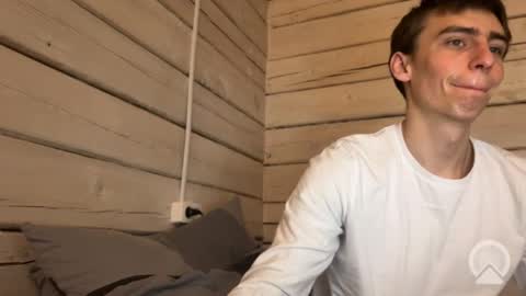 cookie_sex online show from April 10, 2026, 3:23 am